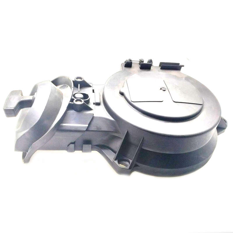 Manual Starter Assy 66T-15710 For Yamaha 2T Outboard Motor Parsun Powertec 40HP