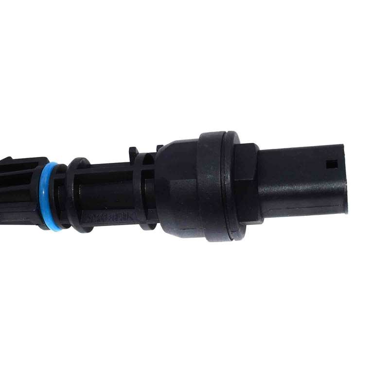 Speed Sensor for Renault Laguna Megane Clio Espace Scenic 7700418919 7700840042