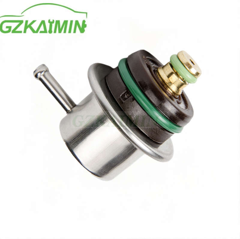 OEM 2N1U-9C968-AA PR317 For Ford Courier Fiesta Fuel injection regulator