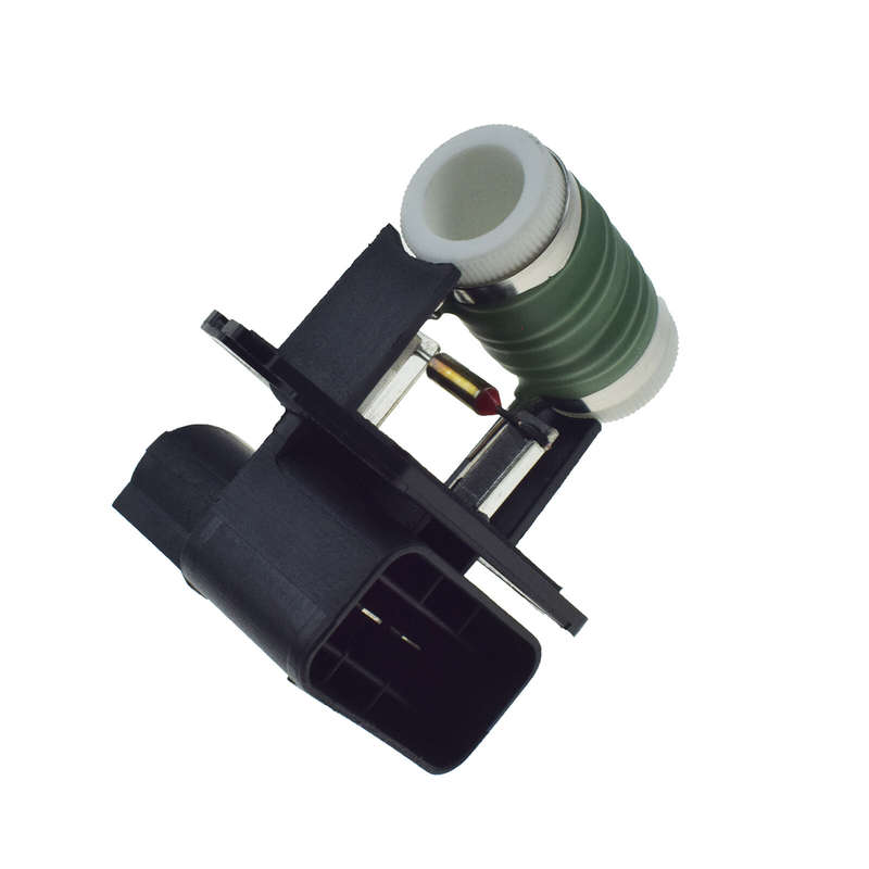 Cooling Fan Resistor 25385-C1600 For Kia Optima Sedona Hyundai Azera Sonata New