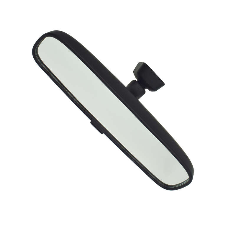 Inside Rear View Mirror 87810-06041 For Toyota Vigo Inova Vios Camry 2004-14 NEW
