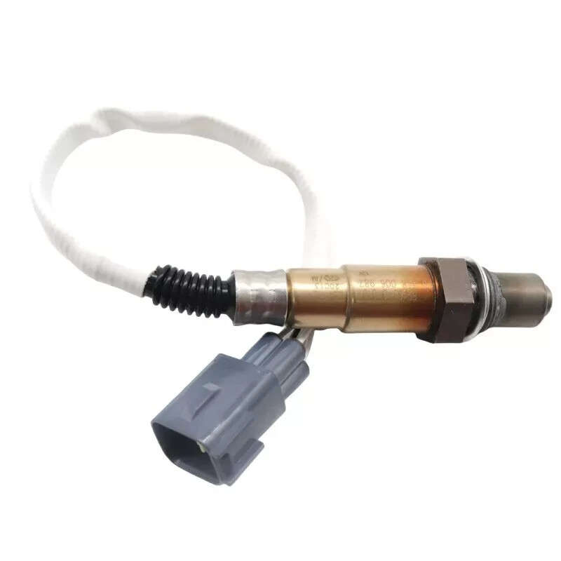 Oxygen sensor 89465-0H010 Suitable for 2005-2011 Toyota Yaris Peugeot 107