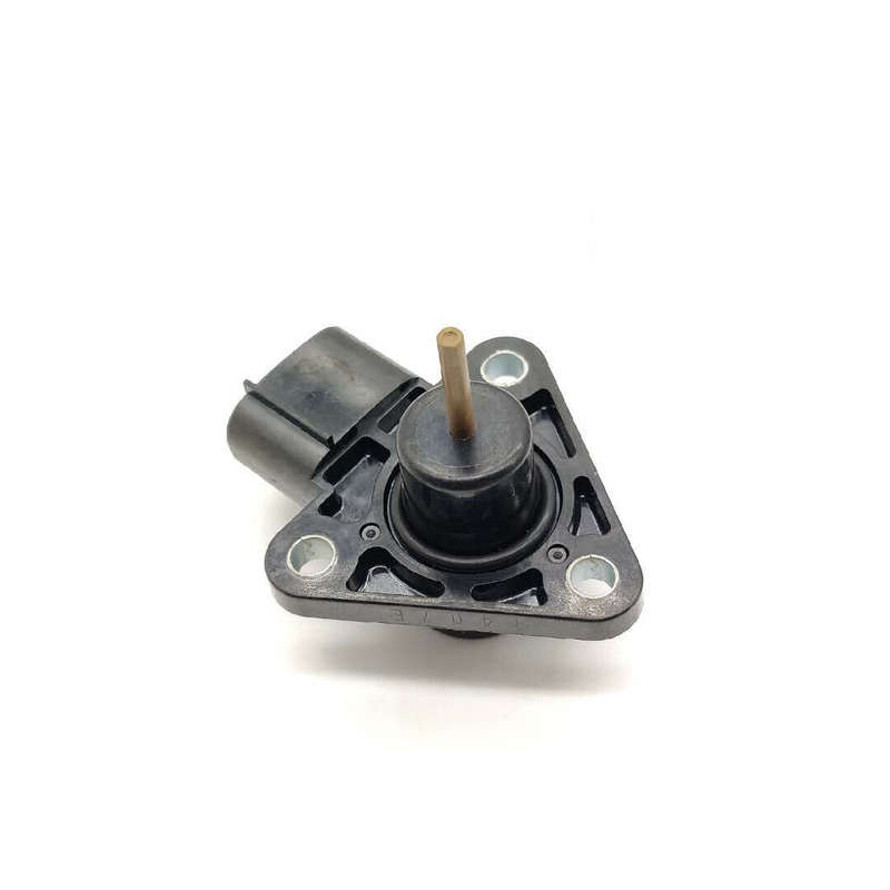 Air Pressure EGR Valve Position Sensor For Land Cruiser 89455-35020