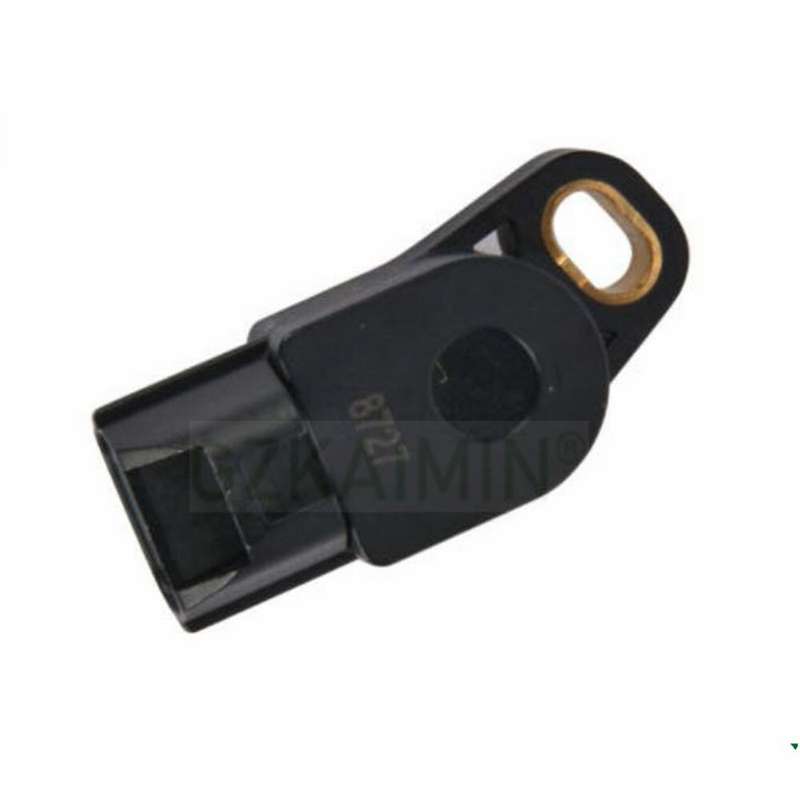 Throttle Position Sensor 0824-067 0824067 For Arctic Cat Wildcat Side x Side
