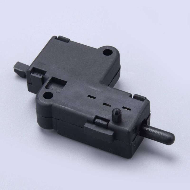 Clutch Lever Switch Release Sensor Fit For Kawasaki Ninja 250R 400 ZX-9R 600R