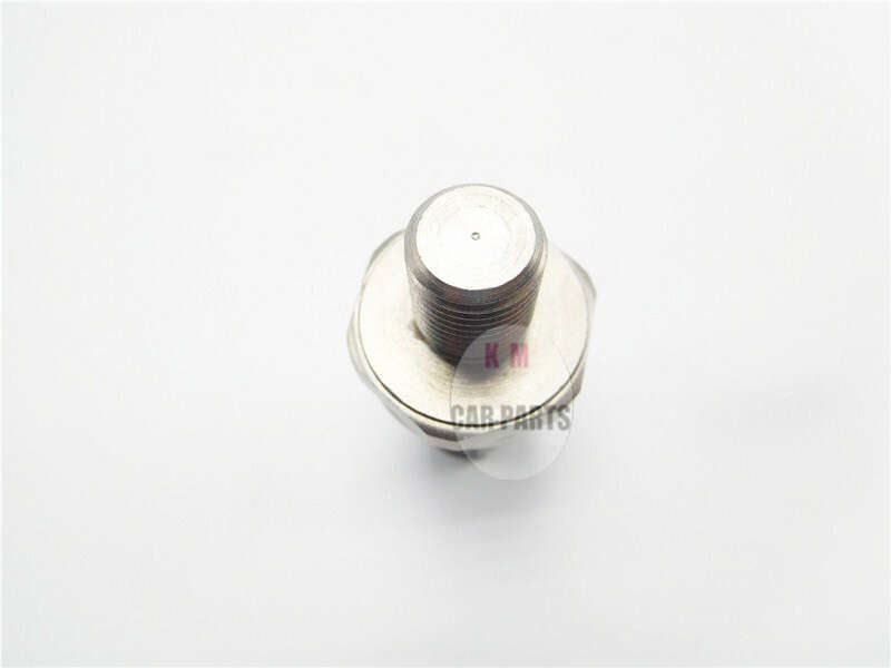 Engine Knock Sensor 30530-P8F-A01 for Honda Accord Odyssey Pilot Acura MDX RL TL