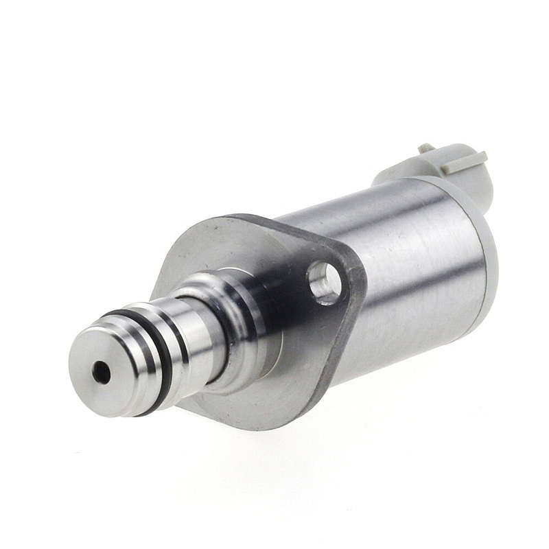 Pressure Suction Control Valve SCV 04226-0L010 For Toyota Innova Fortuner Hiace
