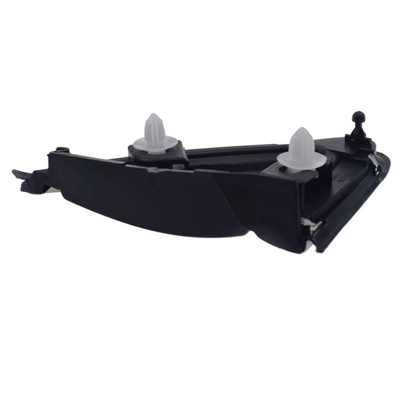 Front Left Fender Trim Mirror Finisher for 2013-2019 Nissan Sentra 96319-3SG0A
