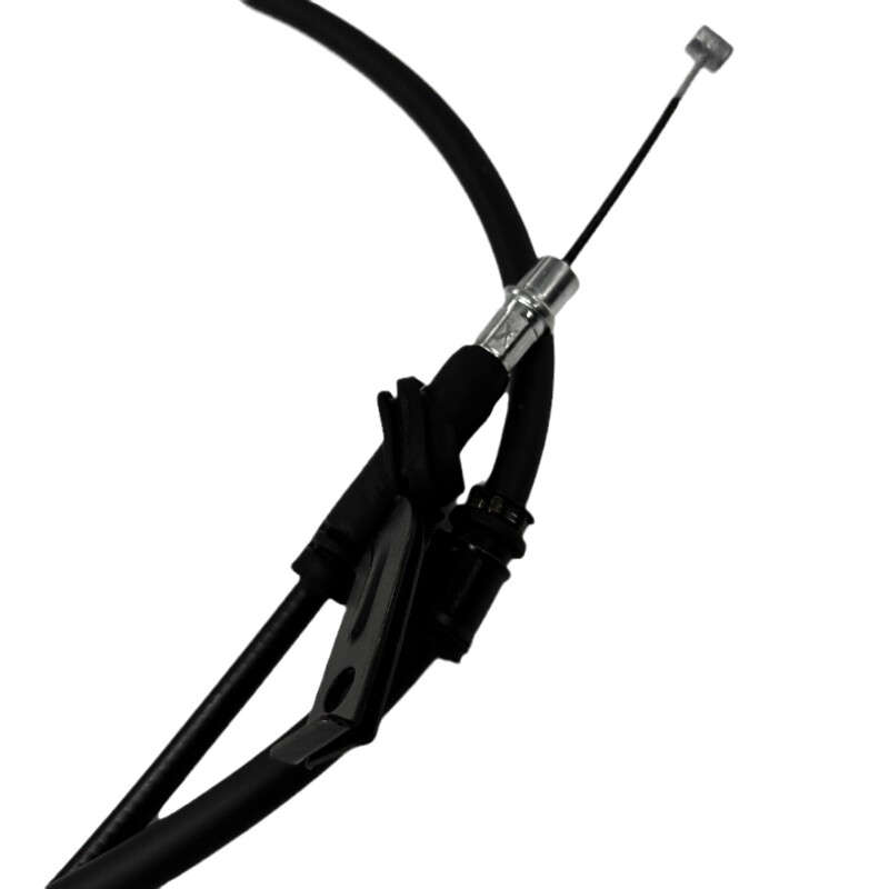 Parking Brake Cable Driver RIGHT Passenger 597603K000Fits For Hyundai 2006-2010