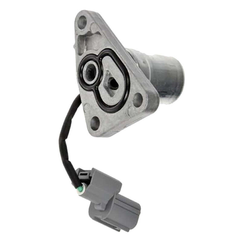 For 1992-2000 Honda Civic Variable Valve Timing Solenoid 36171-P08-005 918-081