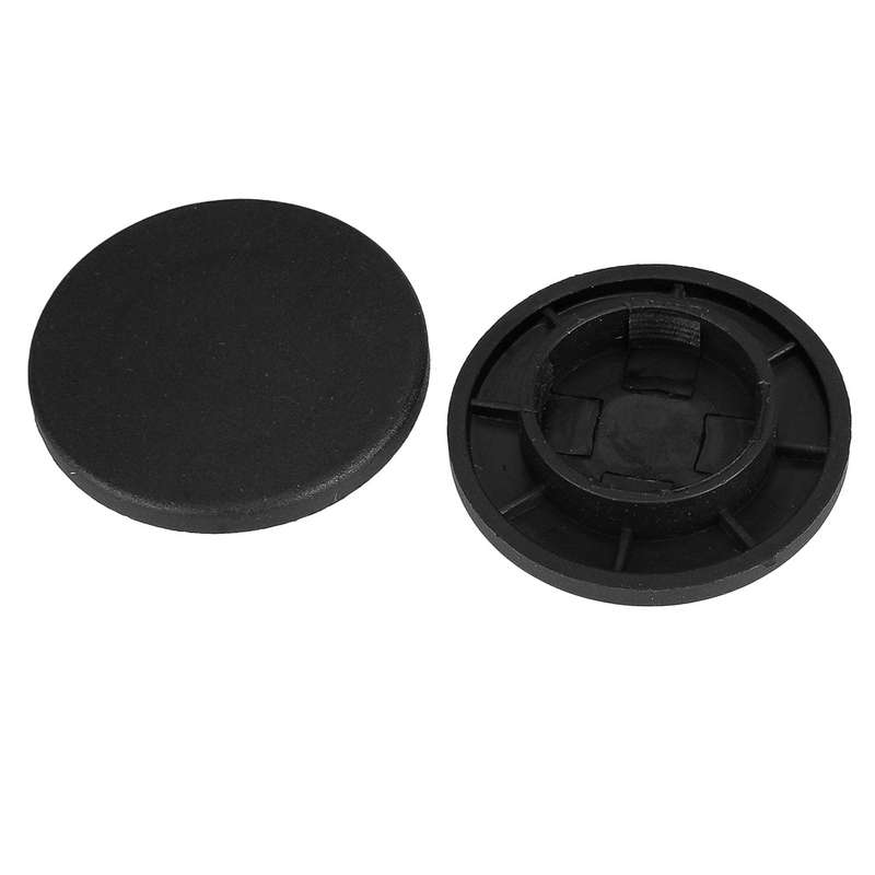 2sets Floor Mat Carpet Clip Fixing Grip Clamp Retainer Fit For Nissan Altima