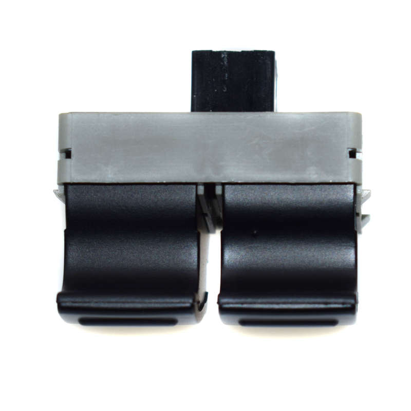 Electric Power Window Switch Control Driver' For VW Transporter T5 T6 7E0959855A