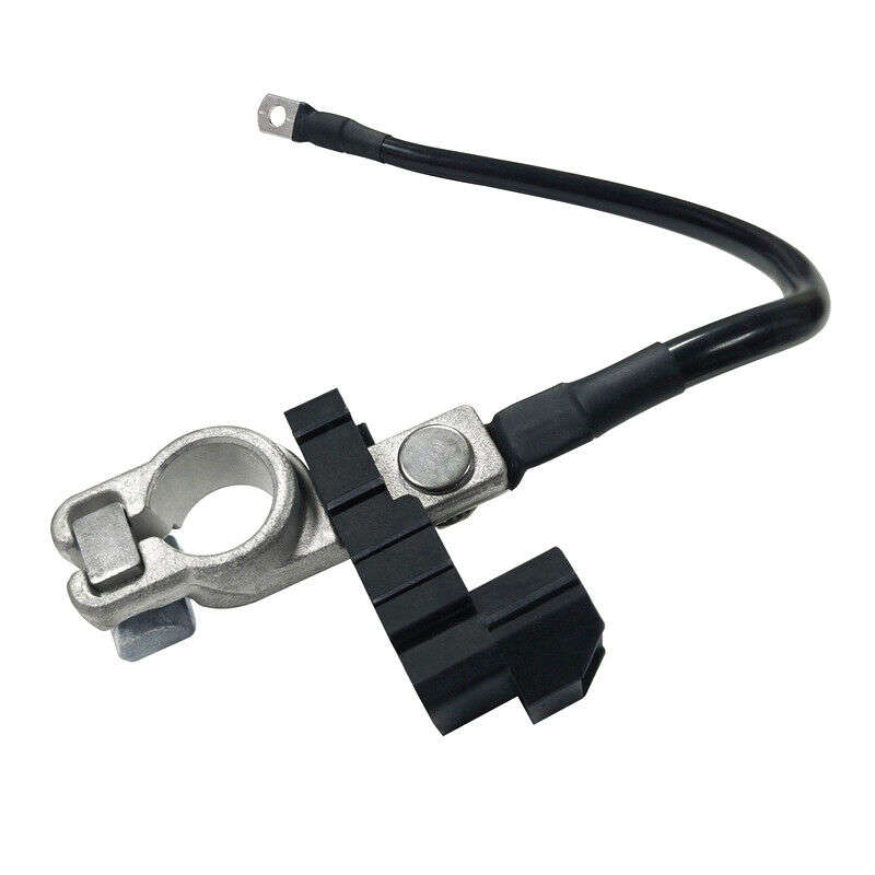 Battery Negative Cable Battery Sensor 37180-A7000 Fit For KIA Forte 2014-2018