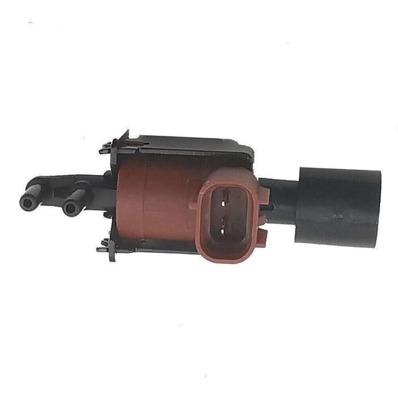 Vacuum Switch Solenoid Valve Assy for Toyota For Lexus 25860-46010 2586046010