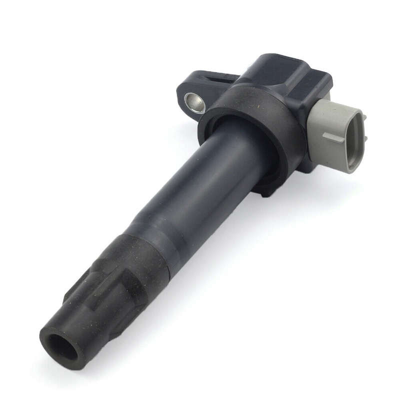 4pcs Ignition Coil UF-634 33400-51K20 for Suzuki Grand Vitara Kizashi 2.4L 2.0L