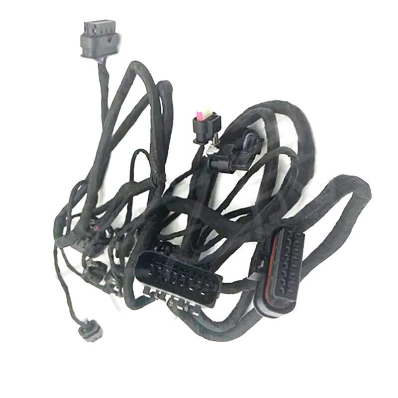 Front Bumper Parking Sensor Harness 61126991959 Fits For BMW X3 G01 X4 G02