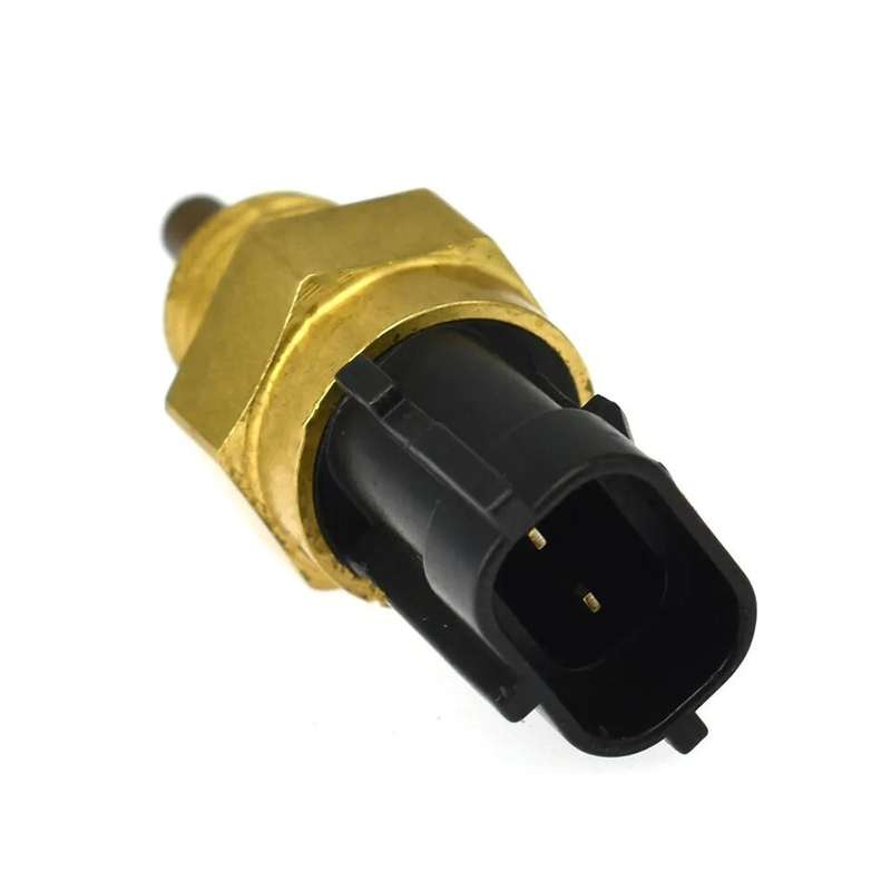 OEM MD326170 E1T25972 For Mitsubishi Lancer Mirage 2010-2015 Temperature sensor