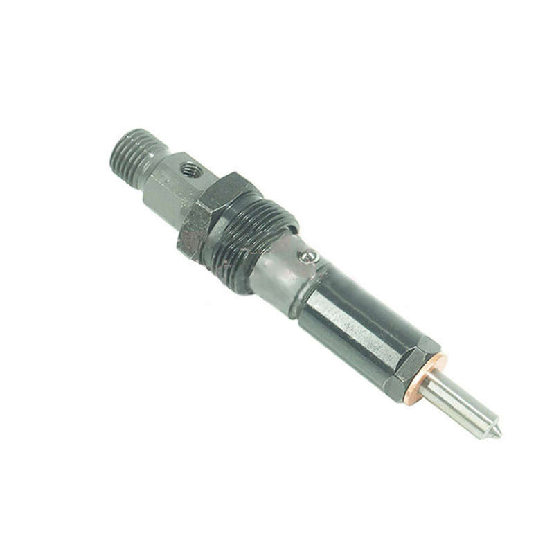 6Pcs 0432131753 for Cummins 6BTA 5.9L Diesel Fuel Injector 3897596