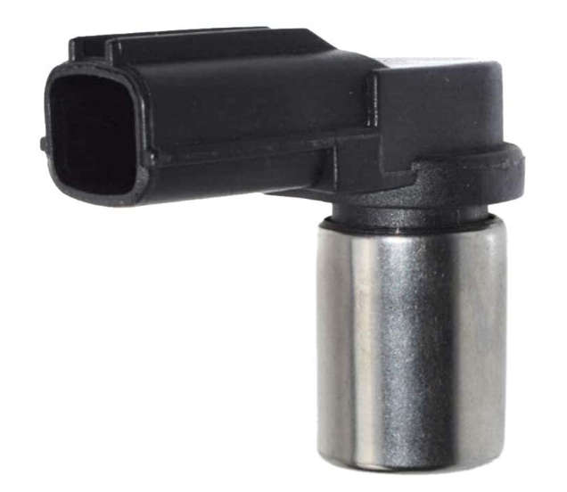 Camshaft Position Sensor CPS N3A1-18-221A For Mazda Protege5 RX-7 RX-8