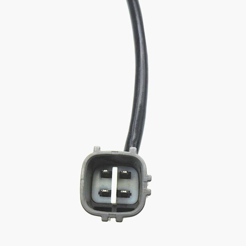 Oxygen Sensor Rear For Toyota Avensis T25 1AZFSE 2.0L 2003-2009 89465-05120