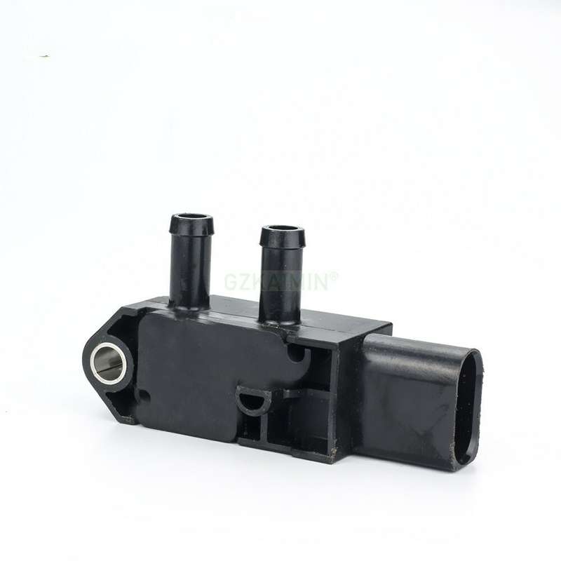 Differential pressure sensor 03L 906 051 B 81MPP0501 For Volkswagen Audi