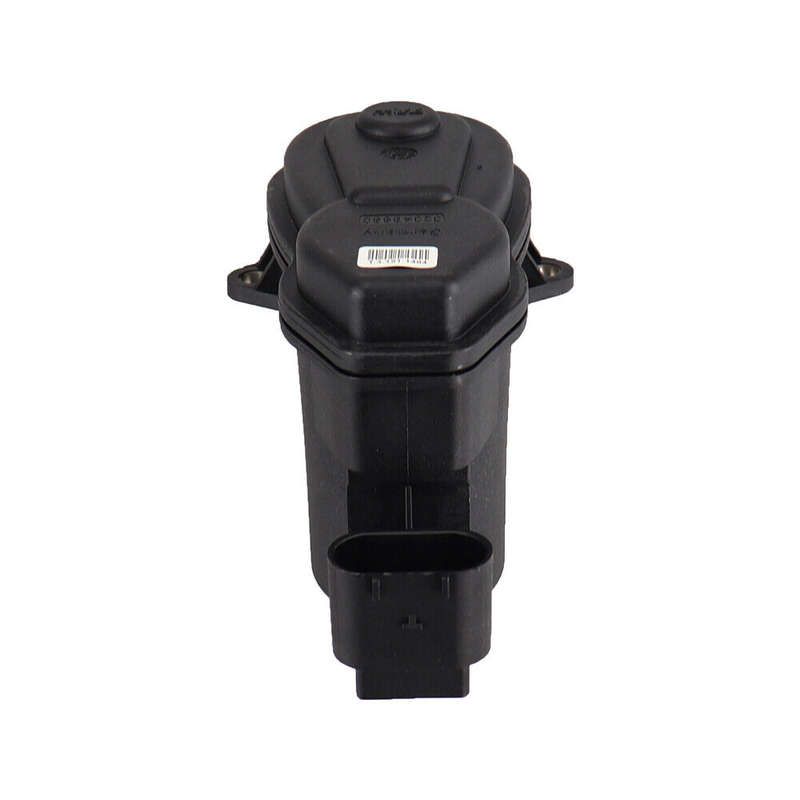 Parking Hand Brake Caliper Servo Motor Handbrake Actuator For BMW 34216791420