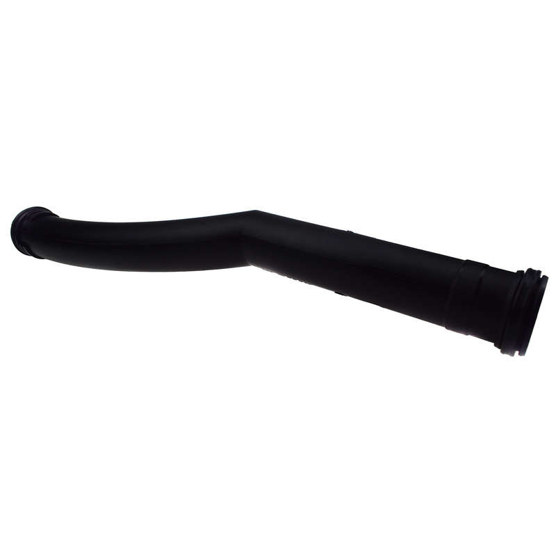 Radiator Coolant Pipe / Water Pipe 03C121065B For Vento Polo 2013 - 2017 Bruck