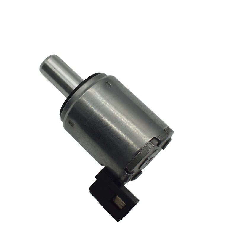 Gearbox Solenoid Valve 770120817 For Renault Fiat Citroen Peugeot 9653760480 New