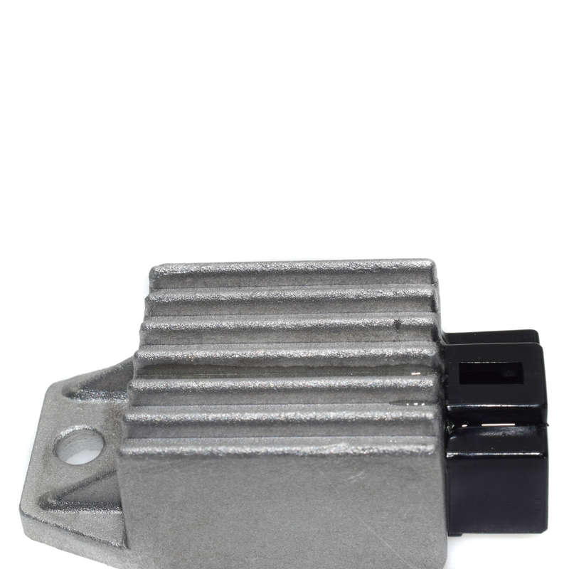 Universal Voltage regulator rectifier For Motorcycle Honda Yamaha 50 110 125 150