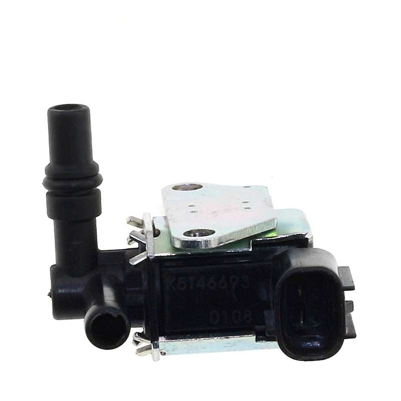 8657A049 K5T46693 For Mitsubishi Lancer Dorman 10-17 Steam tank purge valve
