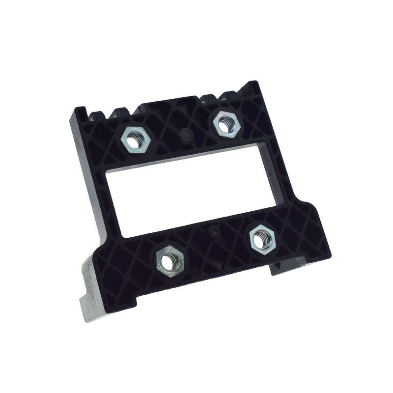 Distance Radar Sensor Bracket For Nissan Murano Altima Rogue Pathfinder 2016-20