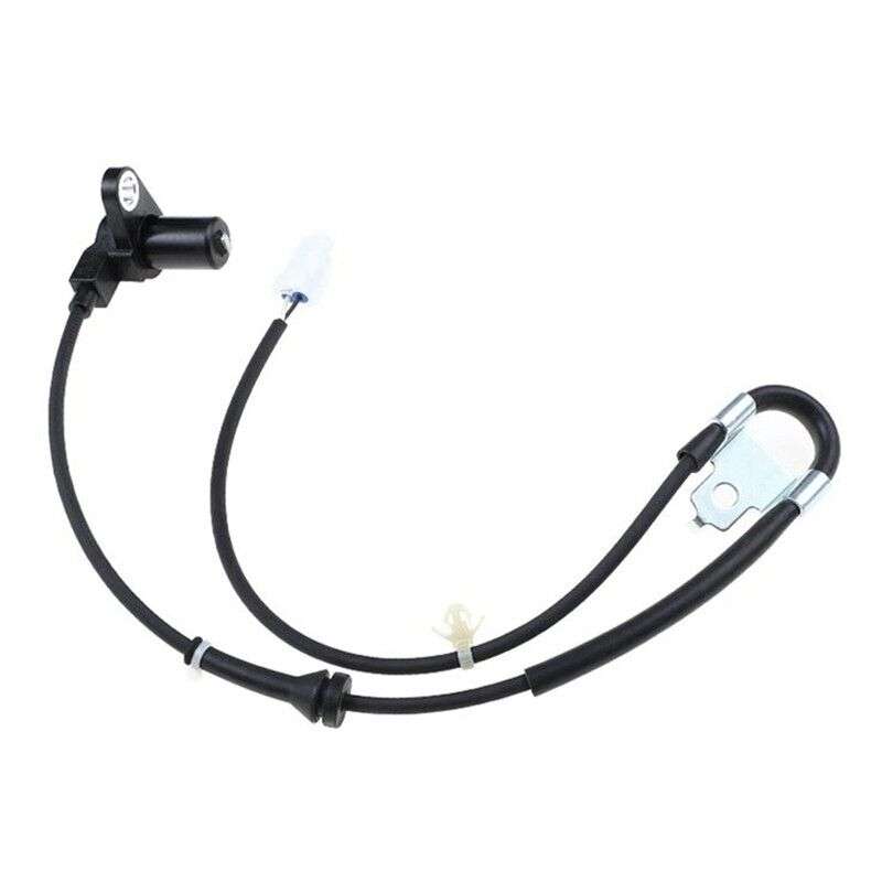 Front Right Wheel Speed ABS Sensor 56210-62J00 56210-62J01 For Suzuki Swift III