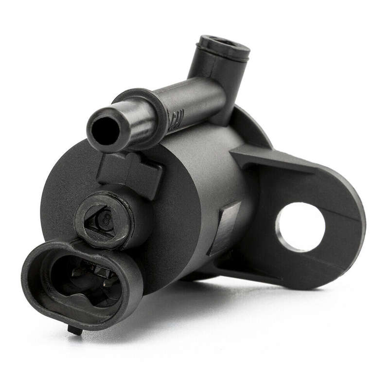 1997279 Vapor Canister Purge Valve For 1999-2004 Chevy GMC Cadillac Hummer NEW