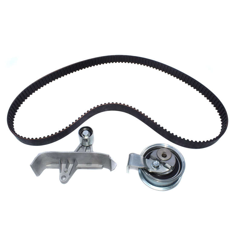 New Timing Belt Kit For Audi A4 A4 01-06 Quattro 06A109181/06B1