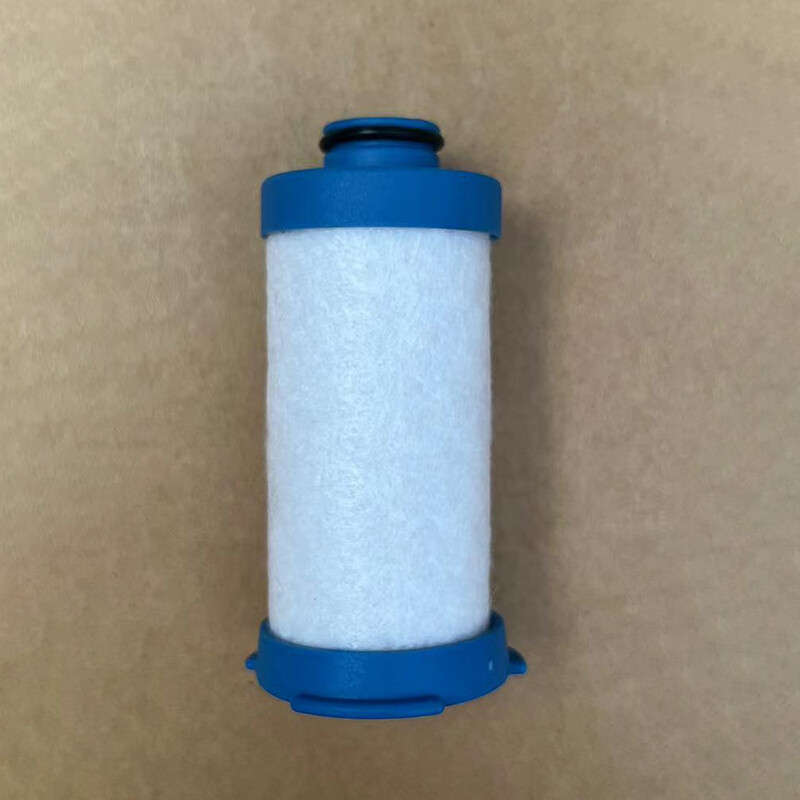 1PCS New 00-4424 00-4425 Filter Element For Nitrogen Generator