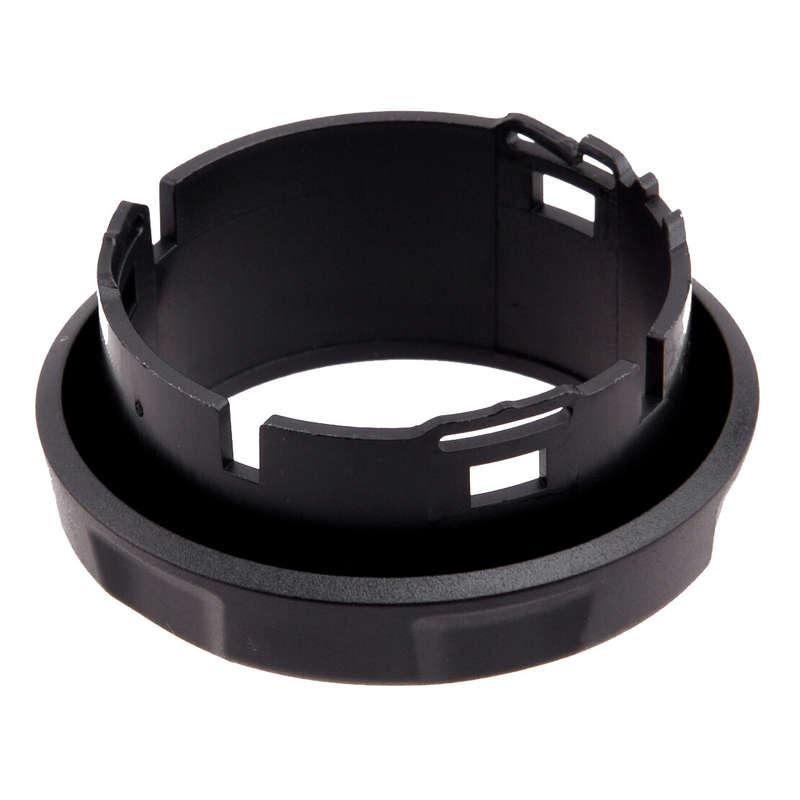 Air Conditioner Knob Cover Fit for Land Rover Discovery 4 / Range Rover sport