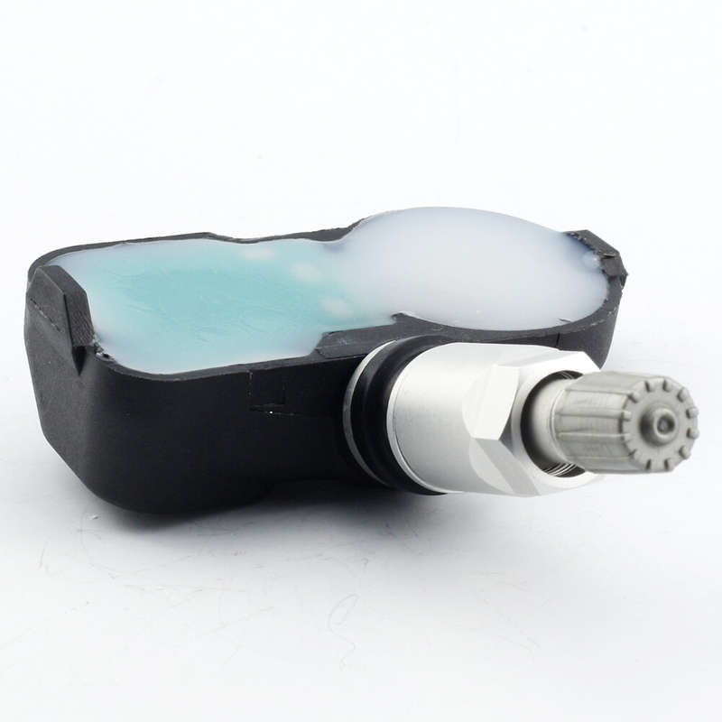 Tire Pressure Sensor TPMS PMV-107J 4260733011 42607-33021 for Toyota Scion Lexus