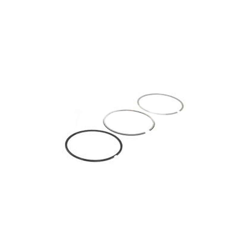 6× Engine Piston Ring Set for Bmw E39 E46 330Ci X3 330i 530i X5 Z4 11257506252