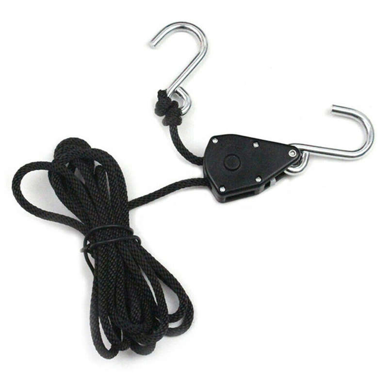 Paintless Dent Repair Hook Tool Door Fender Edge Eyebrow Wheel Clip Use