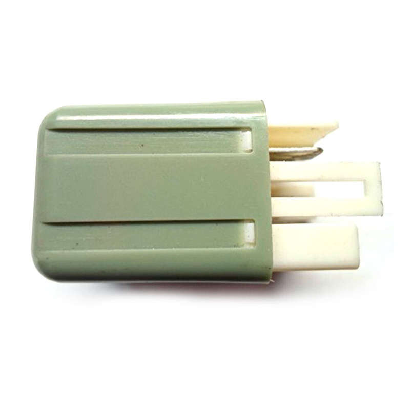 1PC Relay Fits for Lexus Es300 1997 1998-2001 0567006780 0567007770