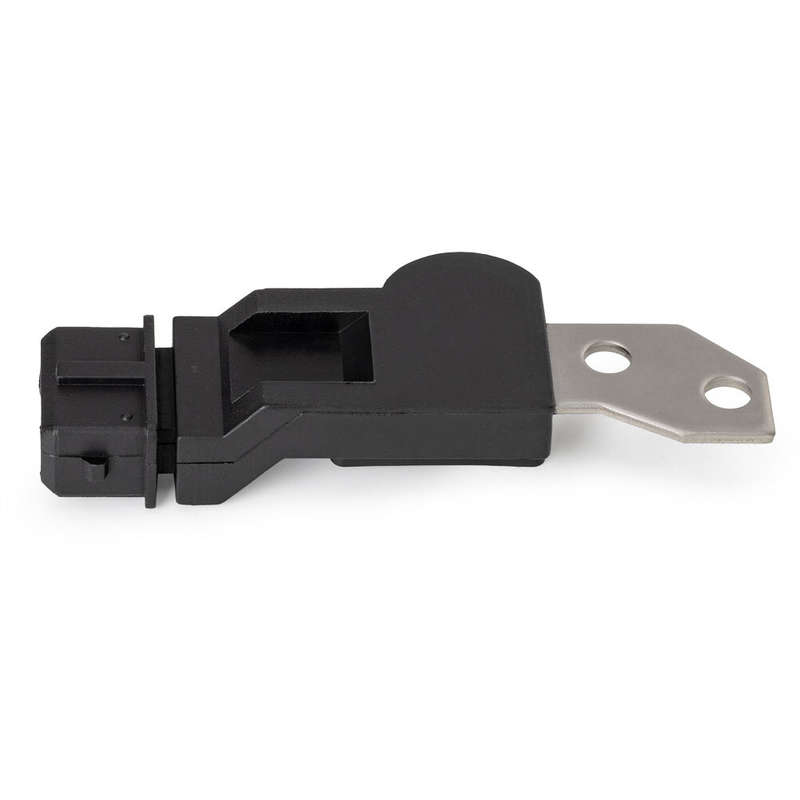 For Chevrolet AVEO AVEO5 PONTIAC G3 WAVE WAVE5 96253544 Camshaft Position Sensor