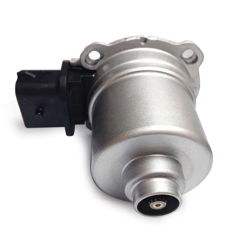 Transmission Clutch Actuator fit for 12-17 Hyundai Veloster OEM 414802A003