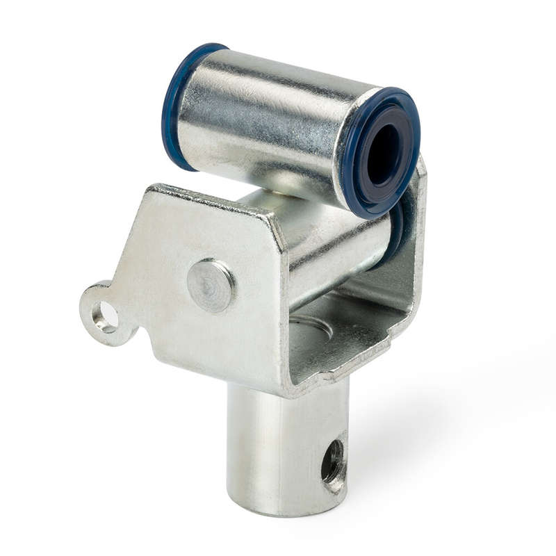 Gear Shift Bushing Linkage Joint for Subaru Impreza Legacy Forester 35047-AC030