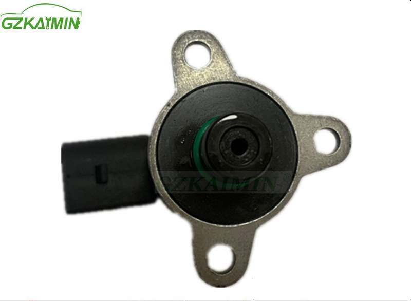 OEM 0928400560 For BMW 1 3 5 Series 2.0 2.5 3.0D XD Fuel pressure regulator
