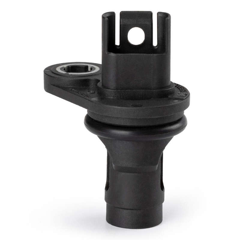 New 13627525015 Crankshaft Position Sensor For BMW E92 E60 E61 328i 328xi 325i