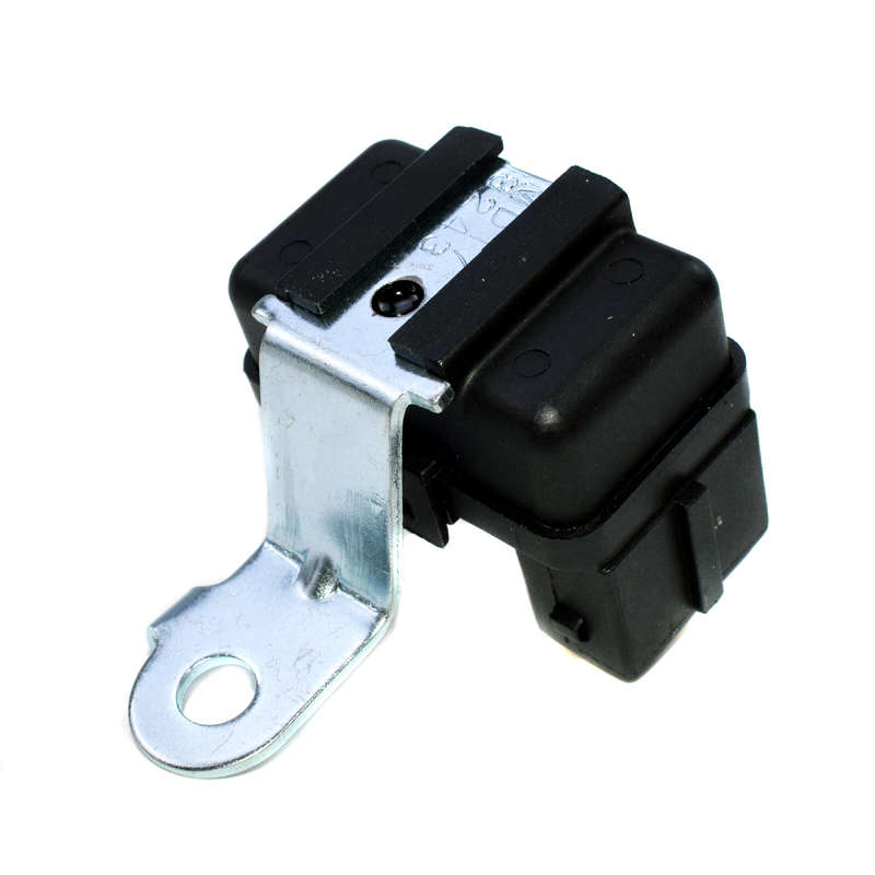 MD178243 complex Absolute Pressure Sensor For Mitsubishi Mirage 1.5L SU6128 New