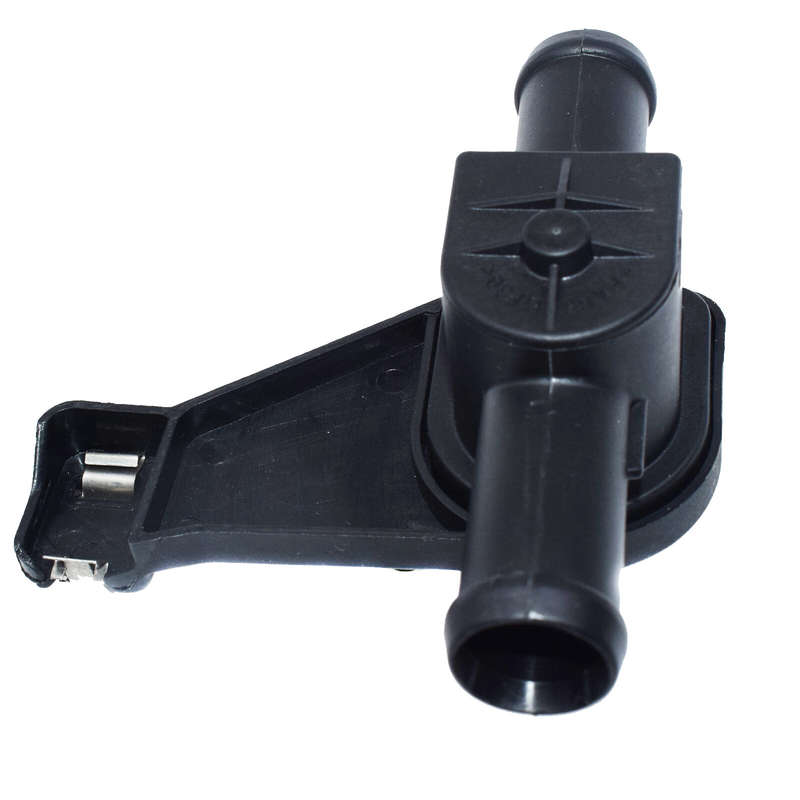 NEW FOR VW TRANSPORTER 1996-2004 COOLANT HEATER CONTROL VALVE 701819809D