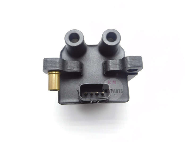 OEM 22433-AA500 For Subaru Forester Impreza Legacy Outback Ignition Coil Pack