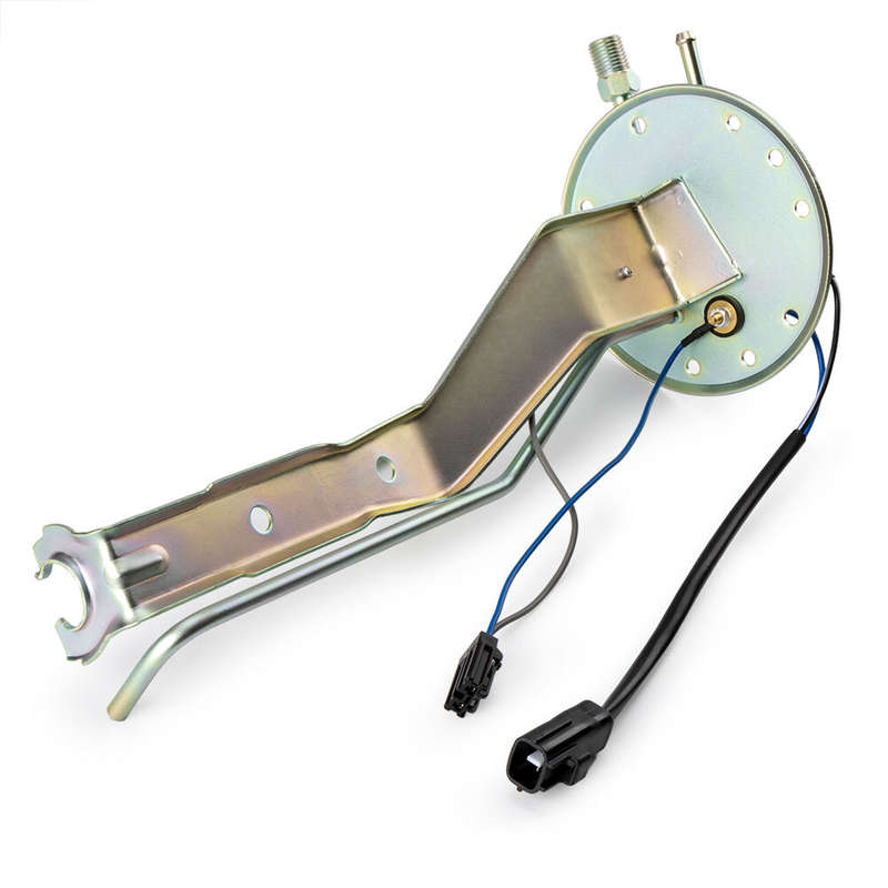 Fuel Pump Hanger Sender Bracket For 92-95 Toyota Pickup X-Cab 4WD 23206-35260