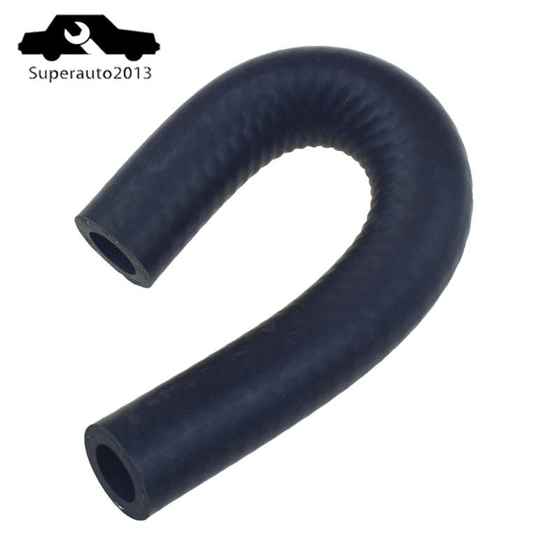 New Oil Cooler Hose For 1989-95 Toyota 4Runner 1989-94 Pickup 3.0 V6 15777-65010